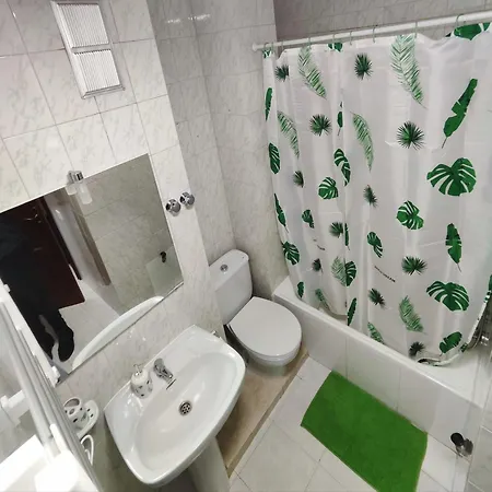 Altamira La Bañeza