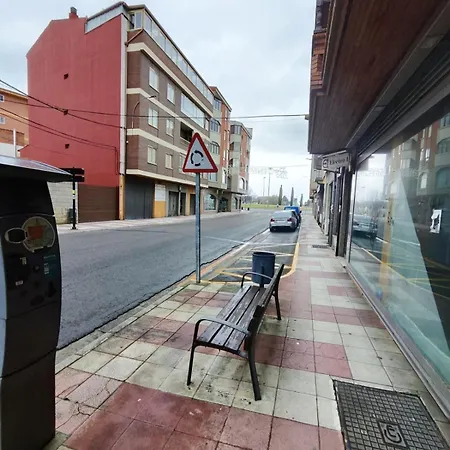 Altamira * La Bañeza